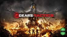 Imagen 33 de Gears Tactics