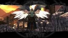 Imagen 26 de Anima: Gate of Memories - The Nameless Chronicles