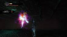 Imagen 37 de Anima: Gate of Memories - The Nameless Chronicles