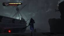 Imagen 39 de Anima: Gate of Memories - The Nameless Chronicles
