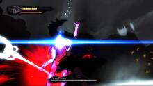Imagen 40 de Anima: Gate of Memories - The Nameless Chronicles