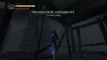 Imagen 41 de Anima: Gate of Memories - The Nameless Chronicles