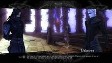 Imagen 42 de Anima: Gate of Memories - The Nameless Chronicles
