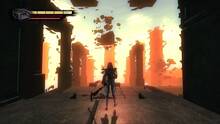 Imagen 43 de Anima: Gate of Memories - The Nameless Chronicles