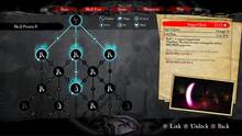 Imagen 44 de Anima: Gate of Memories - The Nameless Chronicles