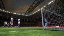 Imagen 8 de Football Nation VR Tournament 2018