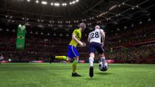 Imagen 9 de Football Nation VR Tournament 2018