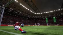 Imagen 11 de Football Nation VR Tournament 2018