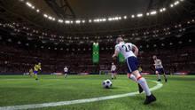 Imagen 12 de Football Nation VR Tournament 2018