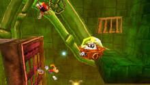 Imagen 61 de Rayman Raving Rabbids