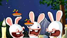 Imagen 57 de Rayman Raving Rabbids