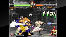 Imagen 24 de NeoGeo Samurai Shodown IV