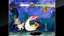 Imagen 17 de NeoGeo Samurai Shodown IV
