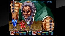 Imagen 27 de NeoGeo Ninja Combat