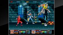 Imagen 19 de NeoGeo Ninja Combat