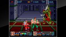 Imagen 21 de NeoGeo Ninja Combat