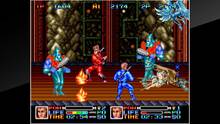 Imagen 24 de NeoGeo Ninja Combat