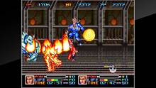 Imagen 25 de NeoGeo Ninja Combat