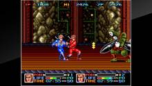 Imagen 26 de NeoGeo Ninja Combat