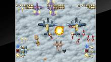 Imagen 21 de NeoGeo Ghost Pilots