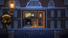 Imagen 11 de ROOMS: The Toymaker's Mansion