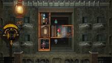 Imagen 12 de ROOMS: The Toymaker's Mansion