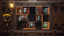 Imagen 13 de ROOMS: The Toymaker's Mansion