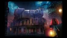 Imagen 15 de ROOMS: The Toymaker's Mansion