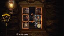 Imagen 18 de ROOMS: The Toymaker's Mansion