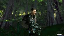 Imagen 13 de Just Cause 2