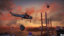 Imagen 50 de Just Cause 2