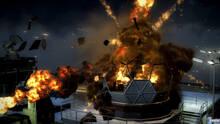 Imagen 58 de Just Cause 2