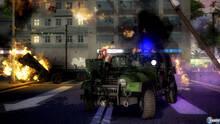 Imagen 55 de Just Cause 2