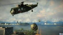 Imagen 68 de Just Cause 2