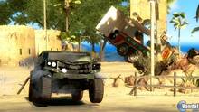 Imagen 31 de Just Cause 2