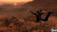 Imagen 29 de Just Cause 2