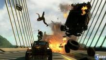 Imagen 28 de Just Cause 2
