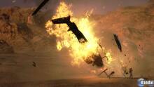 Imagen 26 de Just Cause 2