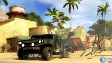 Imagen 25 de Just Cause 2