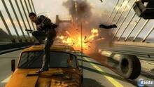 Imagen 16 de Just Cause 2