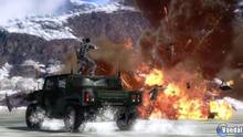 Imagen 24 de Just Cause 2