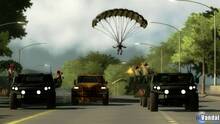 Imagen 22 de Just Cause 2