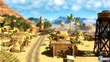 Imagen 21 de Just Cause 2