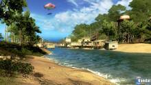Imagen 20 de Just Cause 2