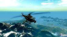 Imagen 19 de Just Cause 2