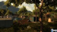 Imagen 18 de Just Cause 2
