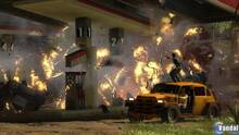 Imagen 17 de Just Cause 2