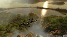 Imagen 41 de Just Cause 2