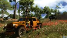 Imagen 32 de Just Cause 2