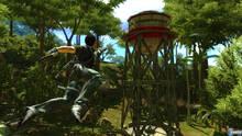 Imagen 38 de Just Cause 2
